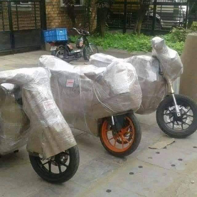 Leo Movers Packers loading and transport work in Gurgaon